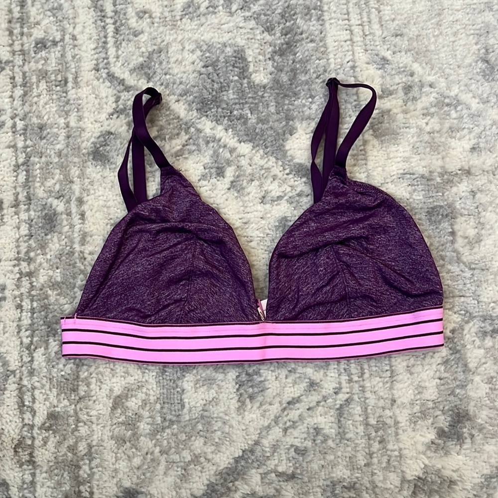 Victoria’s Secret
